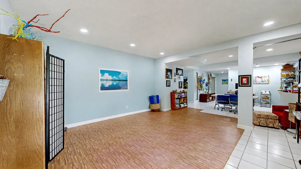 172 Hebron Road Shelbyville KY 40065