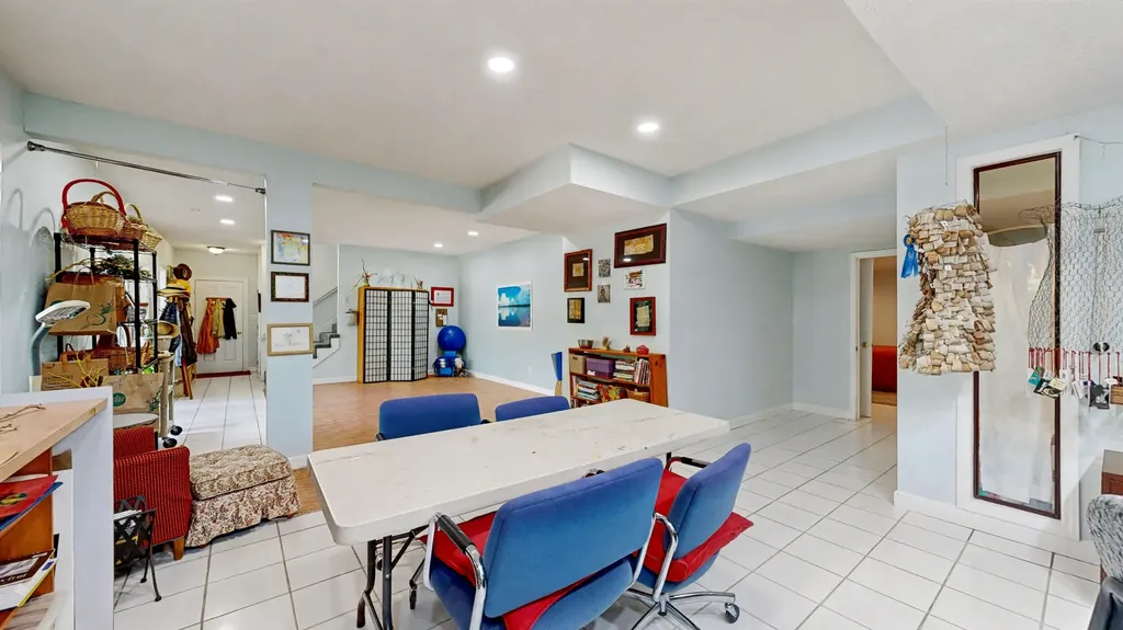 172 Hebron Road Shelbyville KY 40065