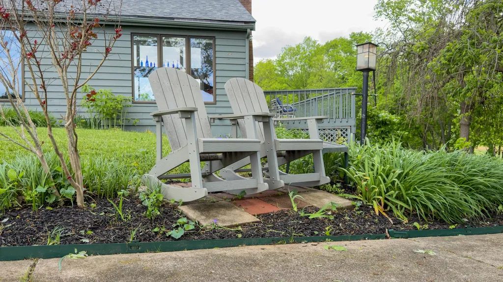 172 Hebron Road Shelbyville KY 40065