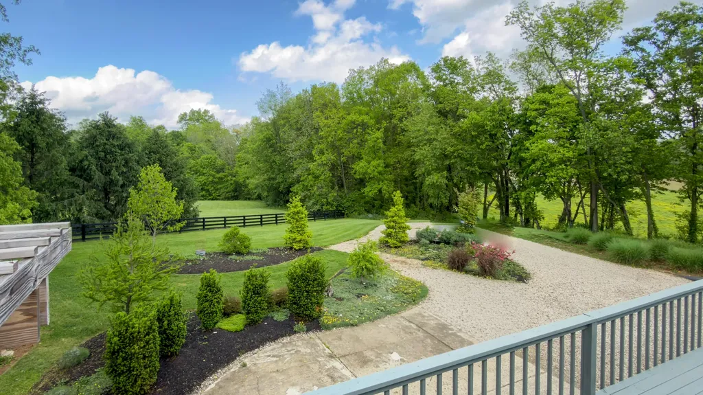172 Hebron Road Shelbyville KY 40065
