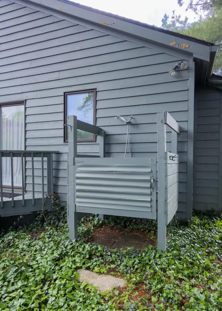 172 Hebron Road Shelbyville KY 40065