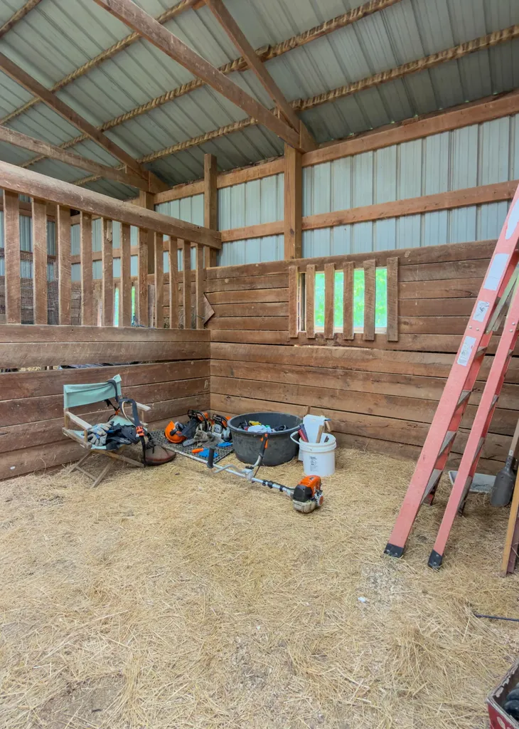 172 Hebron Road Shelbyville KY 40065