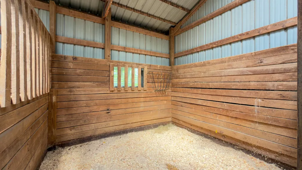 172 Hebron Road Shelbyville KY 40065