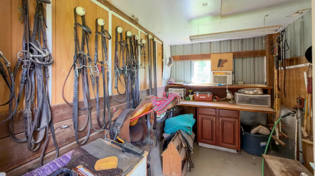 172 Hebron Road Shelbyville KY 40065