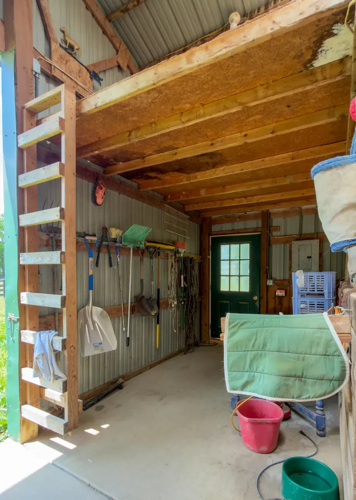 172 Hebron Road Shelbyville KY 40065