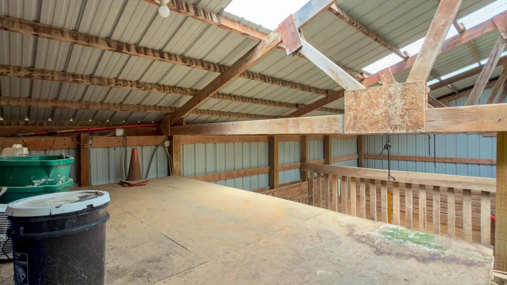 172 Hebron Road Shelbyville KY 40065