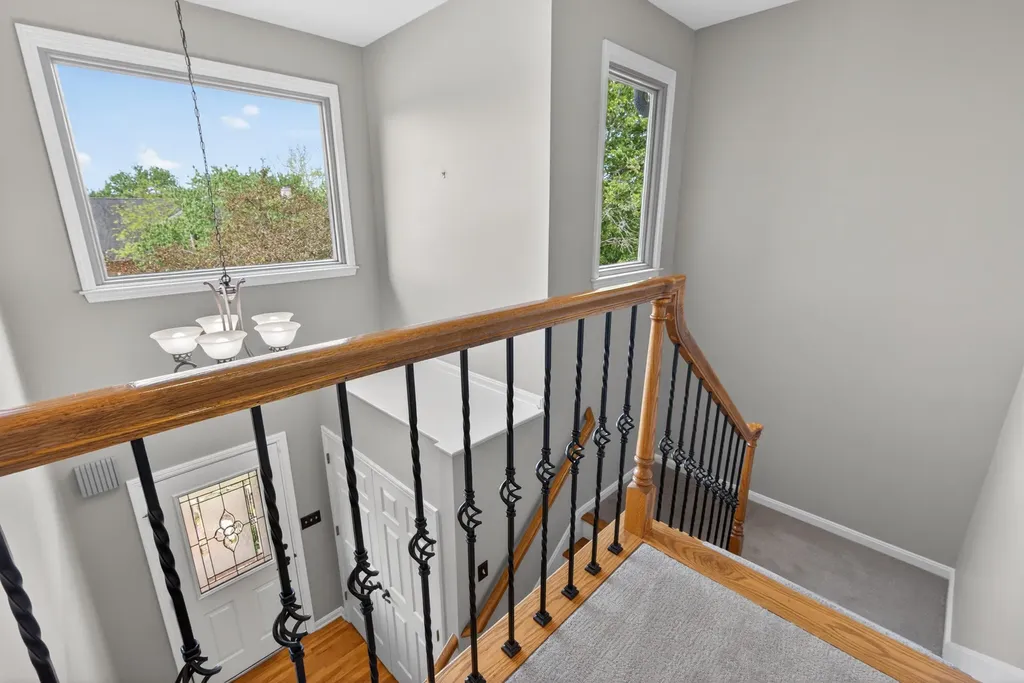 1377 Glenview Drive Lexington KY 40514
