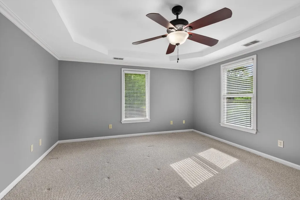 1377 Glenview Drive Lexington KY 40514