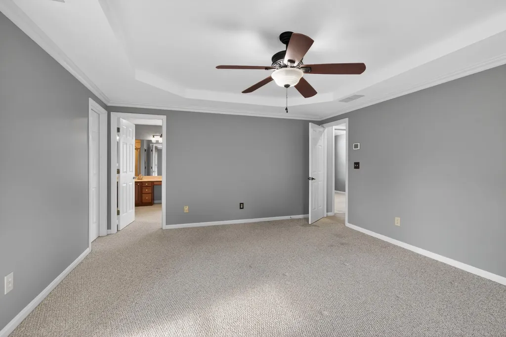 1377 Glenview Drive Lexington KY 40514