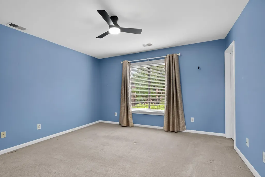 1377 Glenview Drive Lexington KY 40514