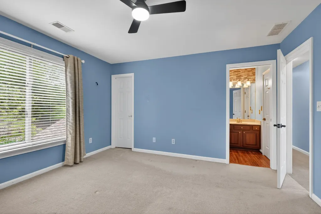 1377 Glenview Drive Lexington KY 40514