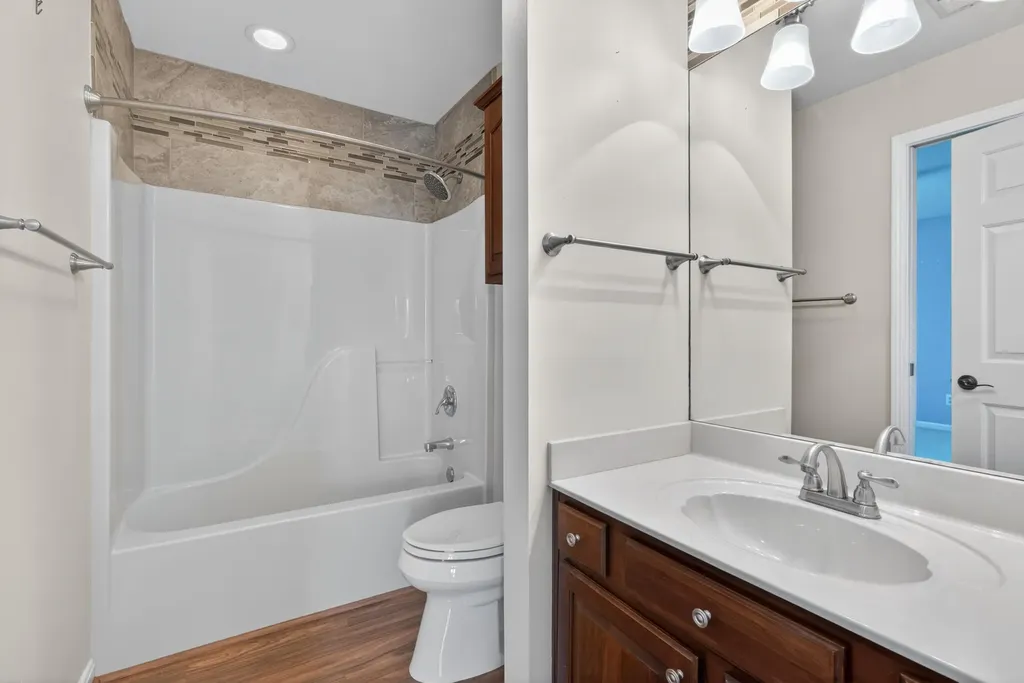 1377 Glenview Drive Lexington KY 40514
