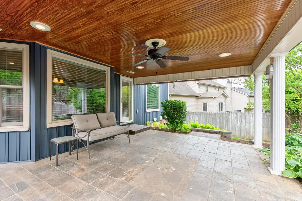 1377 Glenview Drive Lexington KY 40514