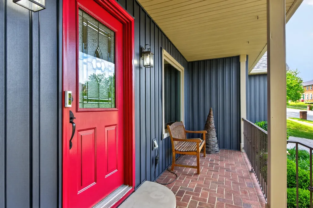 1377 Glenview Drive Lexington KY 40514