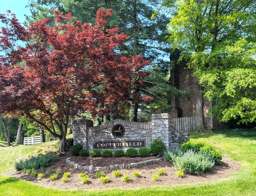 1377 Glenview Drive Lexington KY 40514