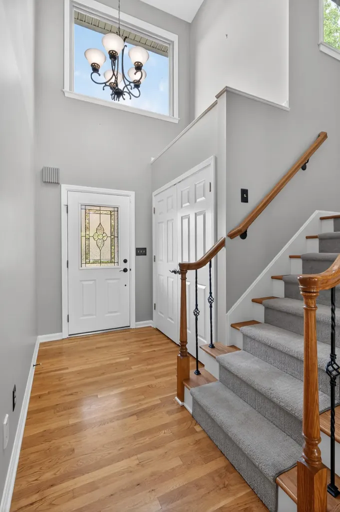 1377 Glenview Drive Lexington KY 40514