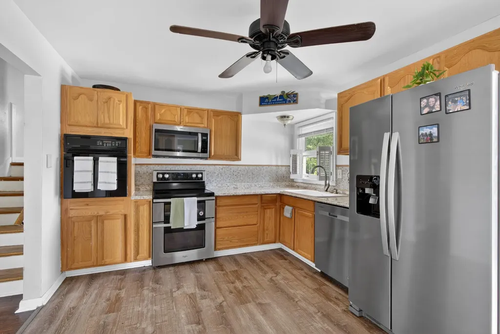 1802 Sarasota Court Lexington KY 40505