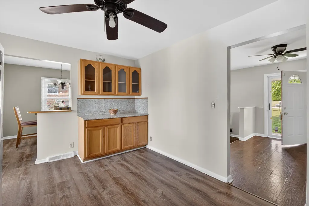 1802 Sarasota Court Lexington KY 40505