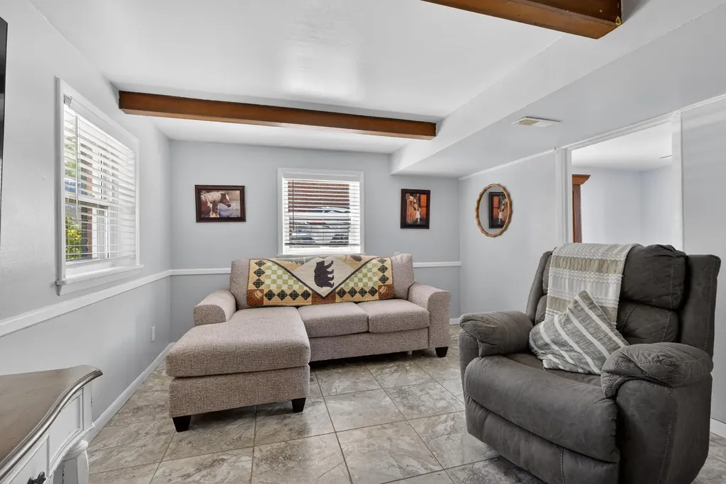 1802 Sarasota Court Lexington KY 40505