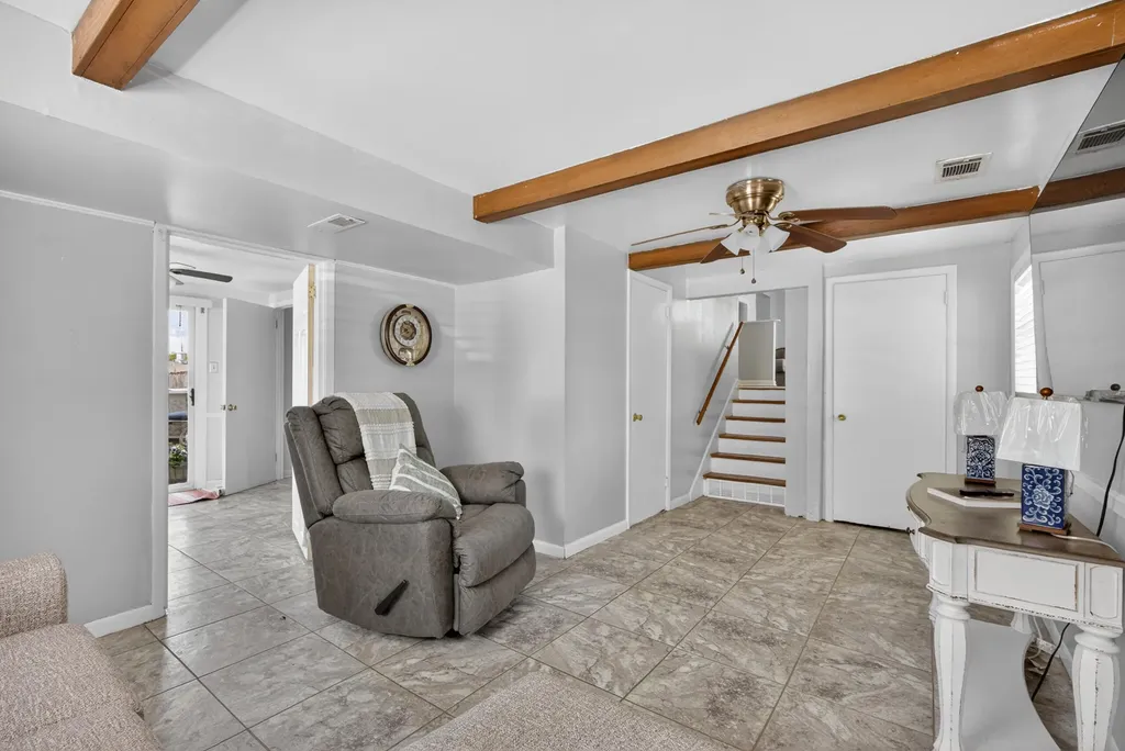 1802 Sarasota Court Lexington KY 40505