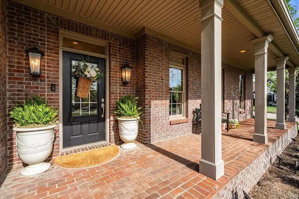 2456 Franks Way Lexington KY 40509