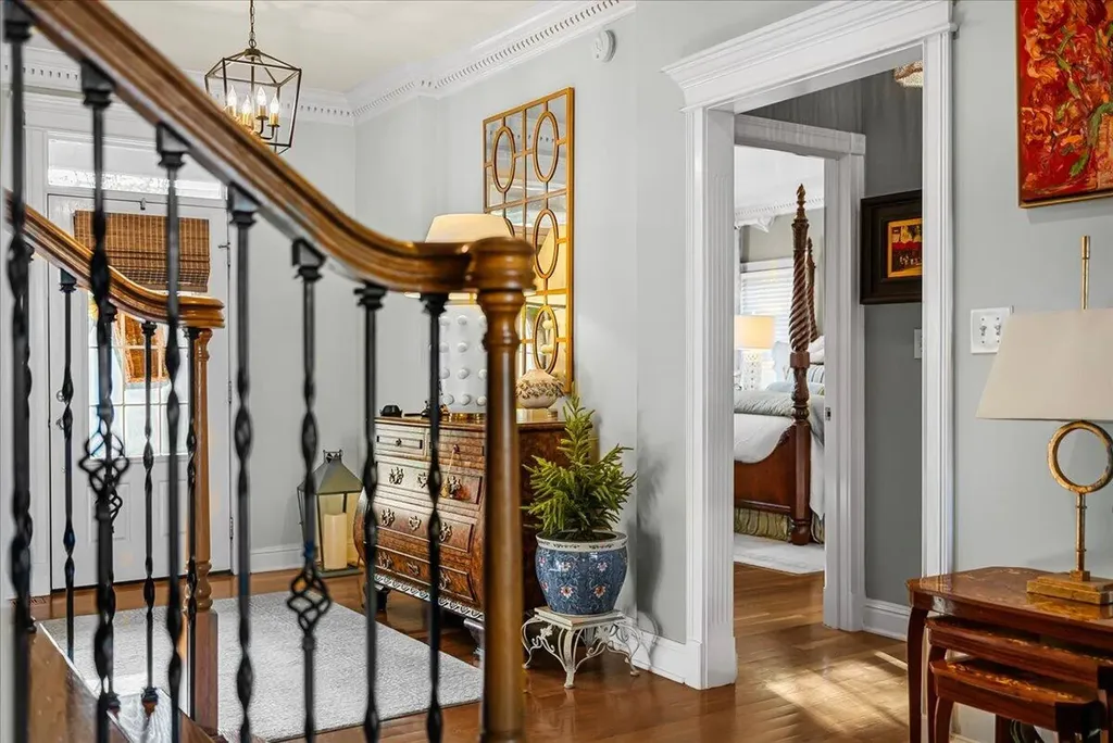 2456 Franks Way Lexington KY 40509