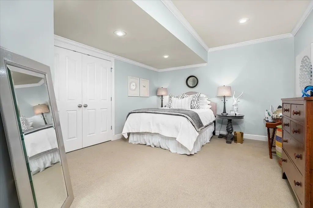 2456 Franks Way Lexington KY 40509