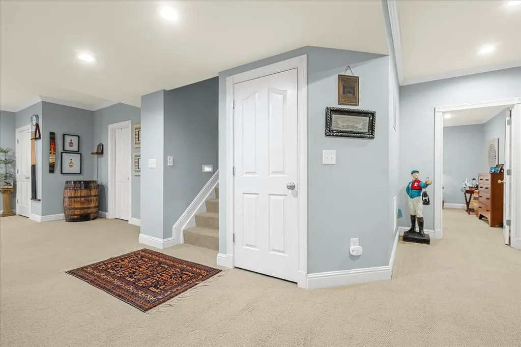 2456 Franks Way Lexington KY 40509