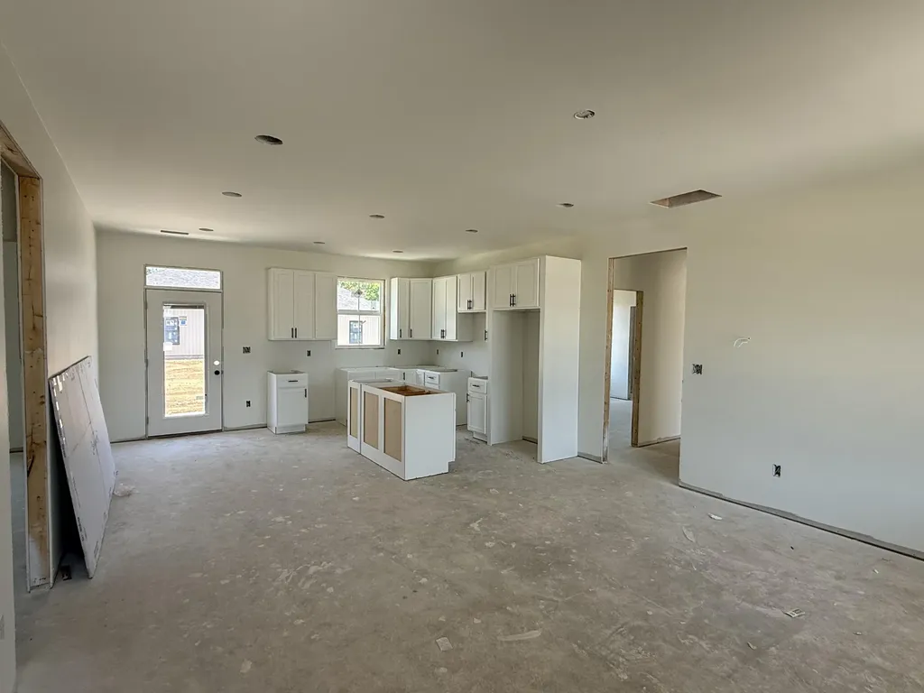 Lot 62 Pinehurst Way Harrodsburg KY 40330