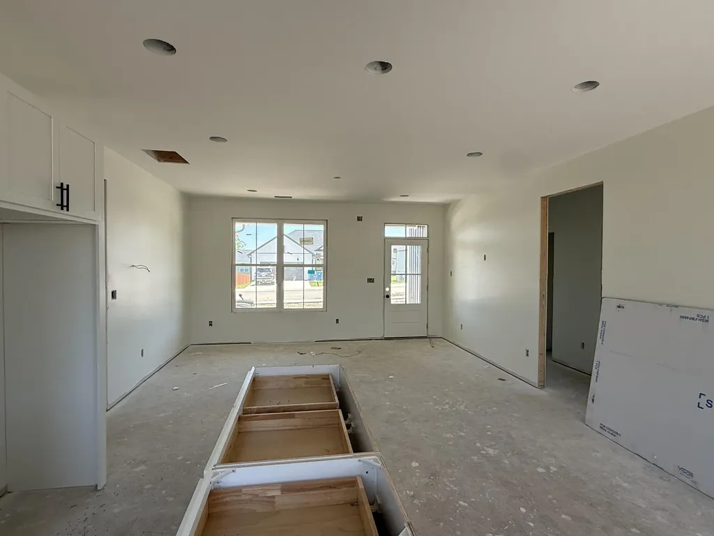 Lot 62 Pinehurst Way Harrodsburg KY 40330