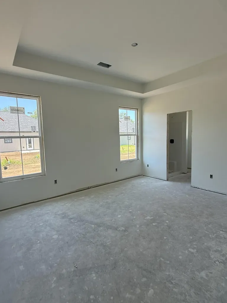 Lot 62 Pinehurst Way Harrodsburg KY 40330