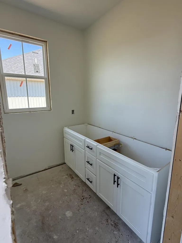 Lot 62 Pinehurst Way Harrodsburg KY 40330