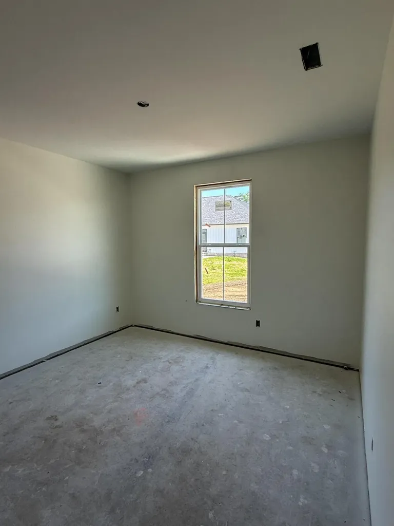 Lot 62 Pinehurst Way Harrodsburg KY 40330