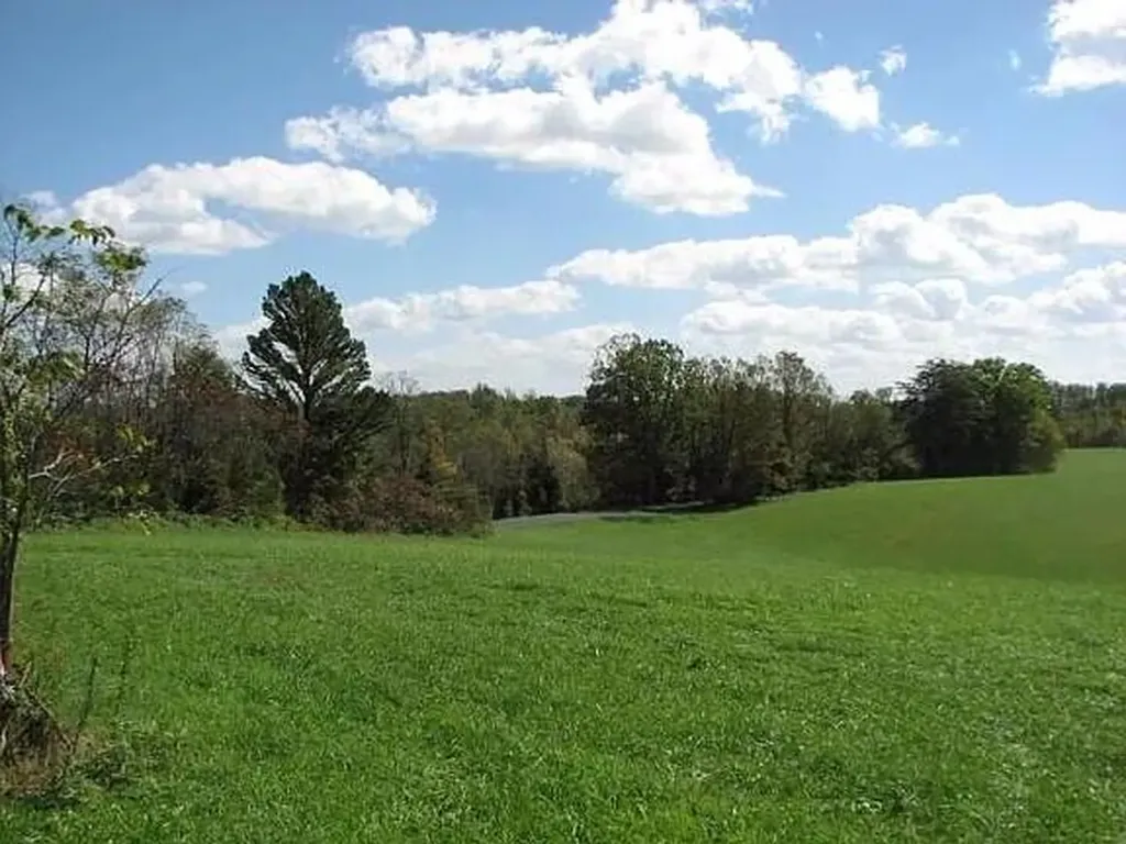 1 Rock Branch Road Parkers Lake KY 42634
