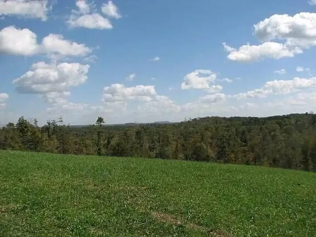 1 Rock Branch Road Parkers Lake KY 42634