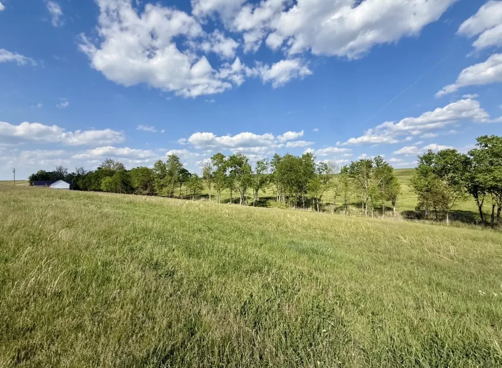 Lot 18 Boones Creek Road Lancaster KY 40444