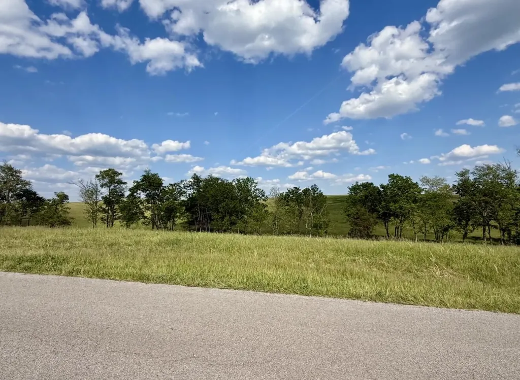 Lot 18 Boones Creek Road Lancaster KY 40444