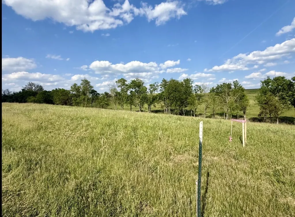 Lot 18 Boones Creek Road Lancaster KY 40444