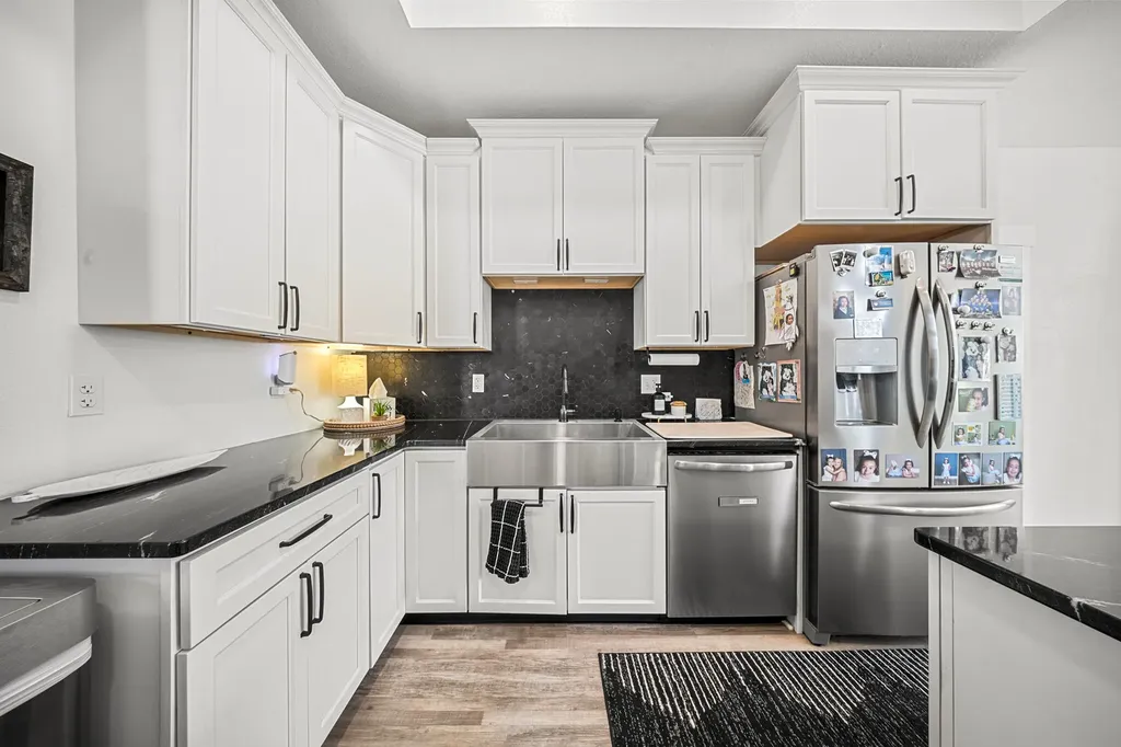 329 Riverside Drive Russell KY 41169