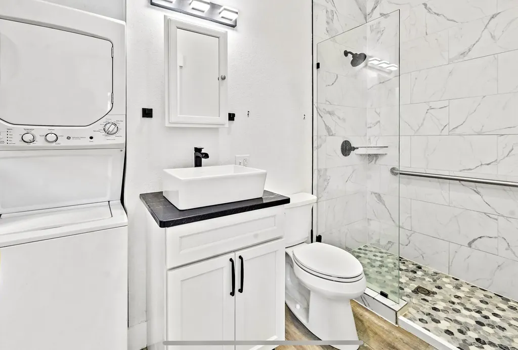 329 Riverside Drive Russell KY 41169