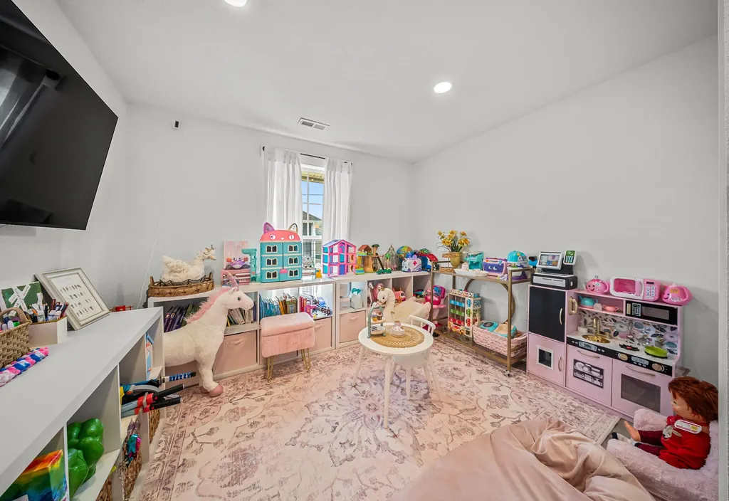 329 Riverside Drive Russell KY 41169