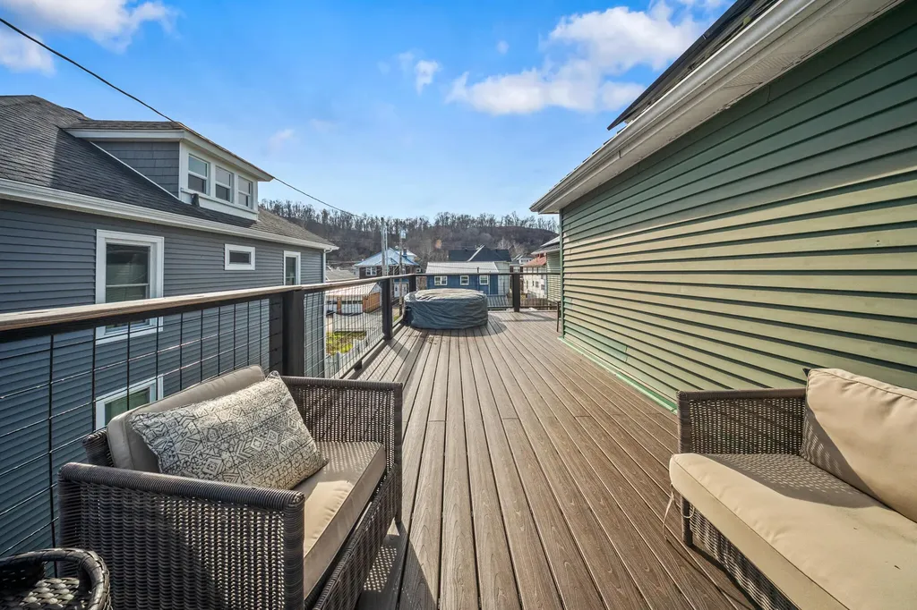 329 Riverside Drive Russell KY 41169