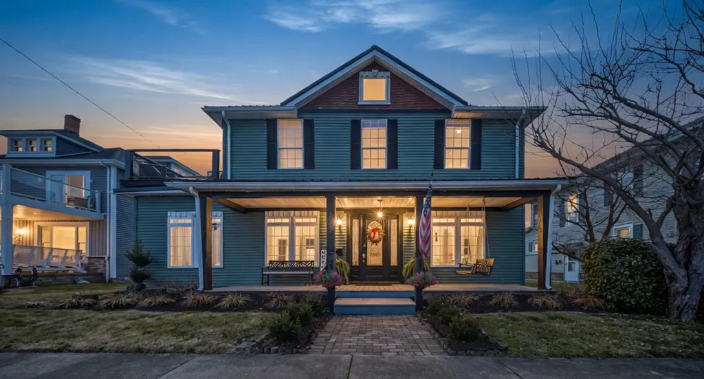 329 Riverside Drive Russell KY 41169