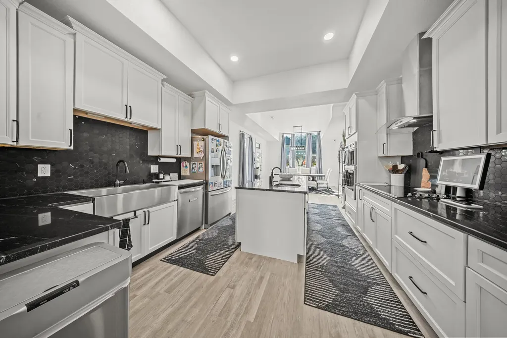 329 Riverside Drive Russell KY 41169