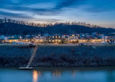 329 Riverside Drive Russell KY 41169