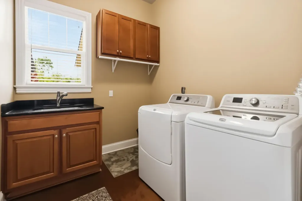 3814 Wentworth Place Lexington KY 40515