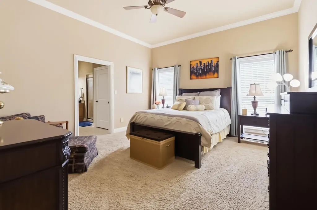 3814 Wentworth Place Lexington KY 40515