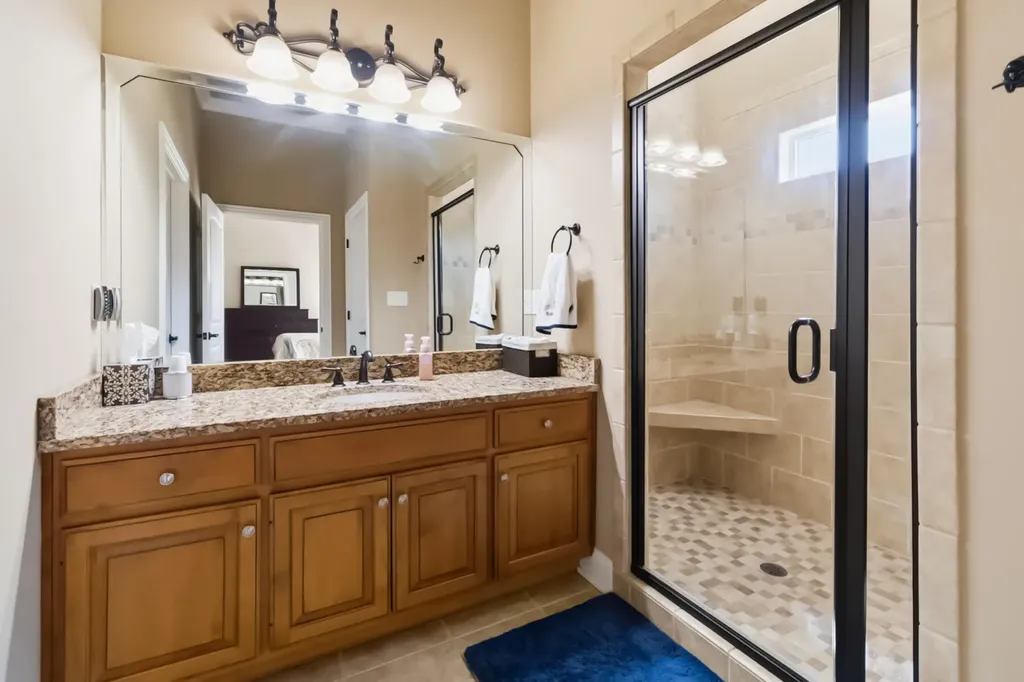 3814 Wentworth Place Lexington KY 40515