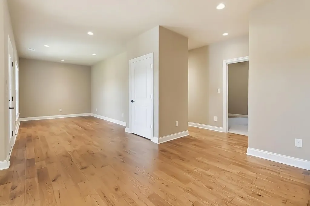 3814 Wentworth Place Lexington KY 40515