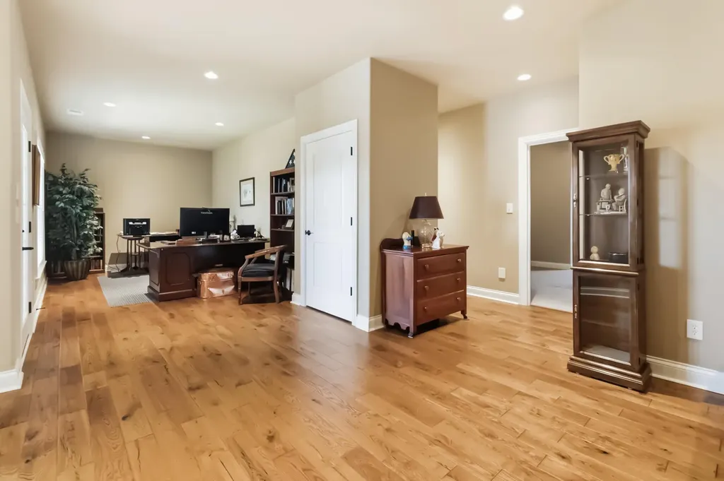 3814 Wentworth Place Lexington KY 40515